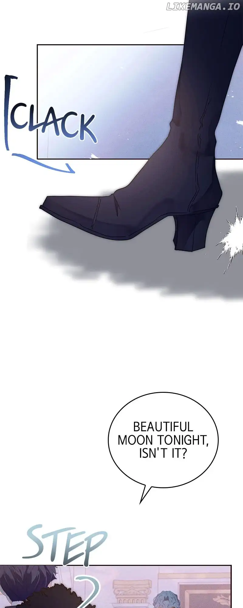 My Unwanted Engagement with the Final Boss Prince Chapter 19 249 30