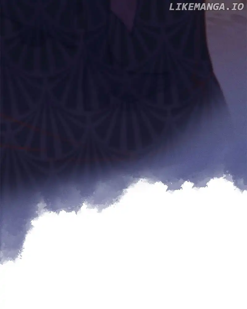 My Unwanted Engagement with the Final Boss Prince Chapter 19 252 33