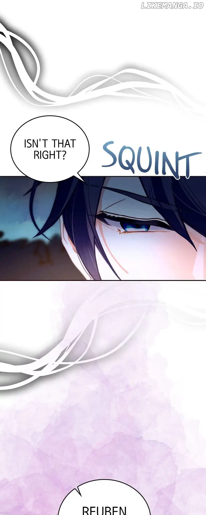 My Unwanted Engagement with the Final Boss Prince Chapter 19 253 34