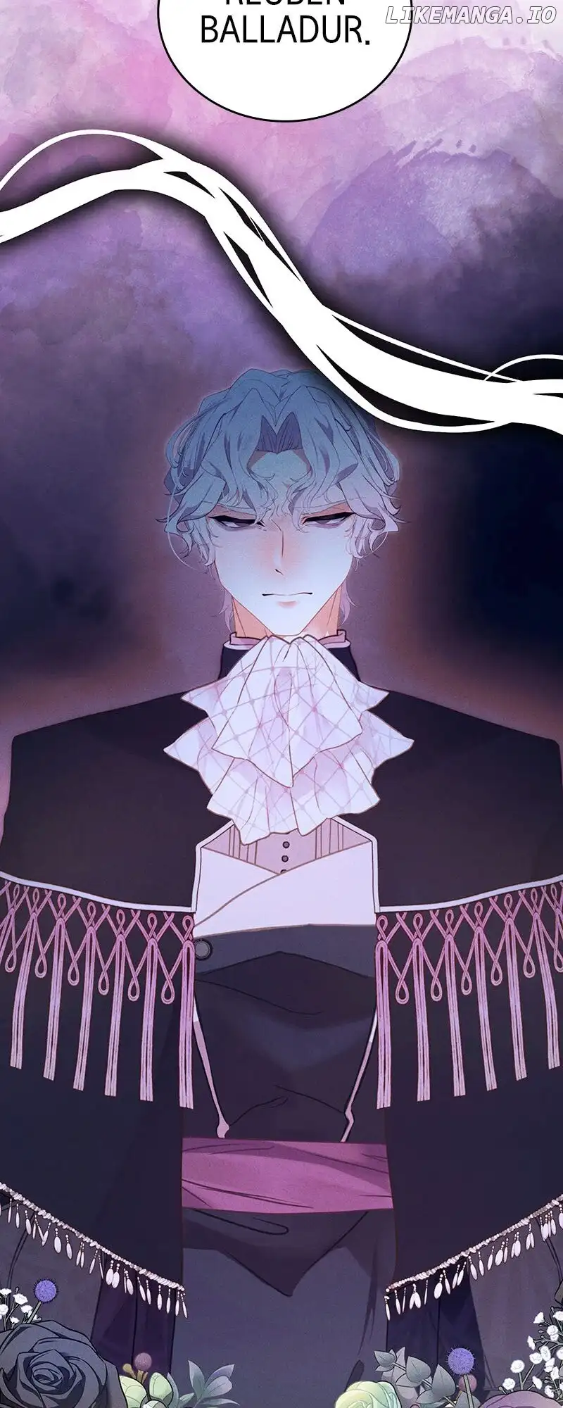 My Unwanted Engagement with the Final Boss Prince Chapter 19 254 35