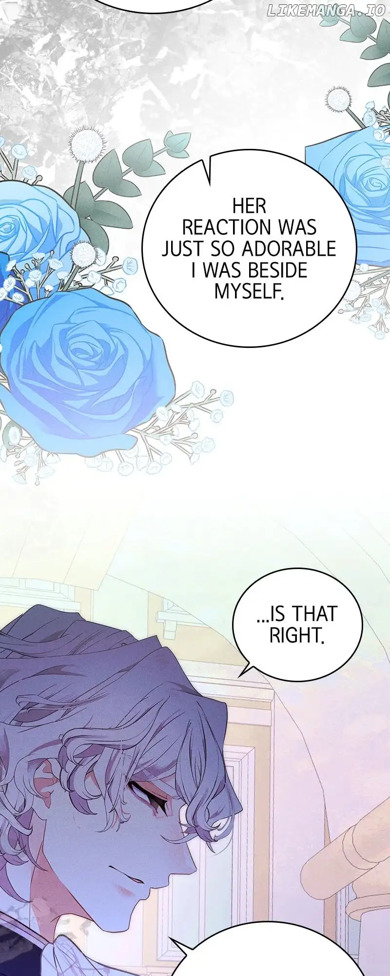 My Unwanted Engagement with the Final Boss Prince Chapter 19 259 40