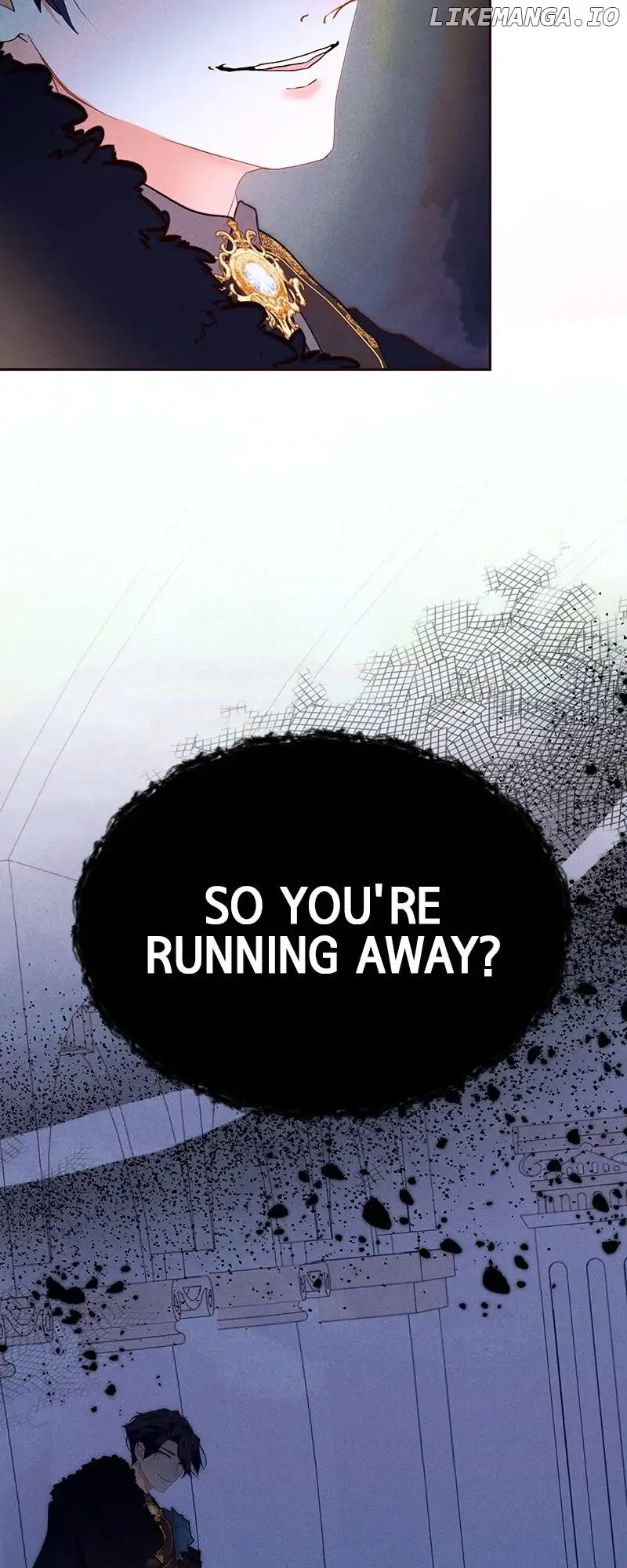 My Unwanted Engagement with the Final Boss Prince Chapter 19 262 43