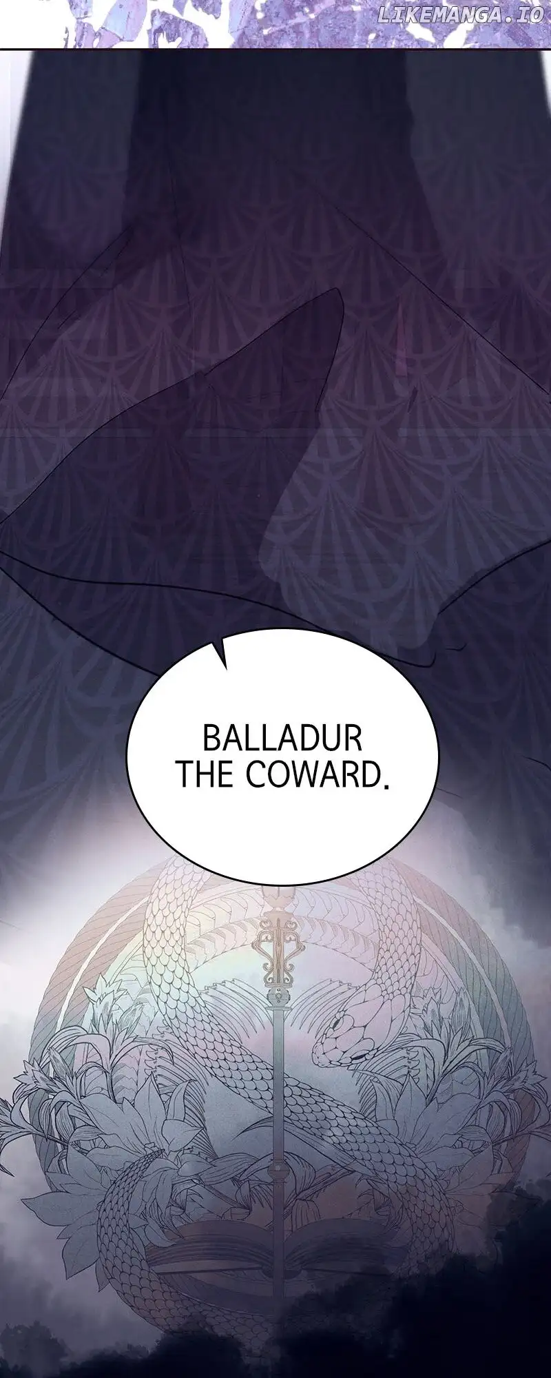 My Unwanted Engagement with the Final Boss Prince Chapter 19 266 47