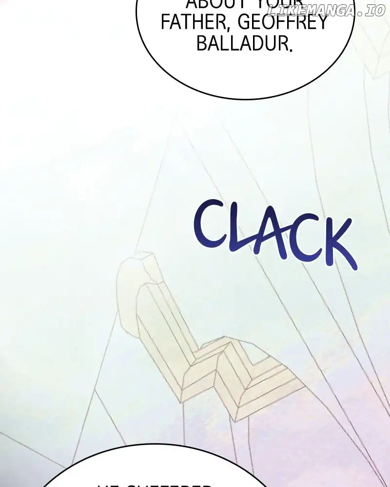 My Unwanted Engagement with the Final Boss Prince Chapter 19 268 49