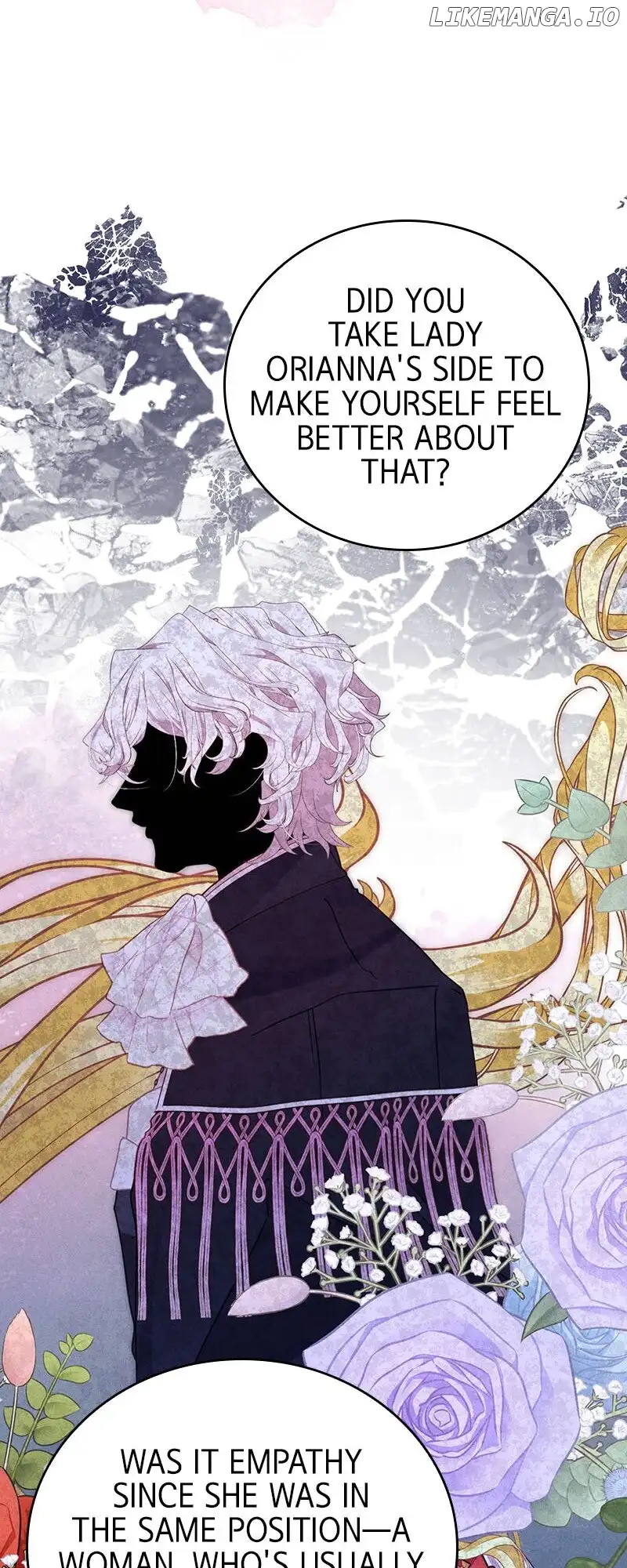 My Unwanted Engagement with the Final Boss Prince Chapter 19 271 52