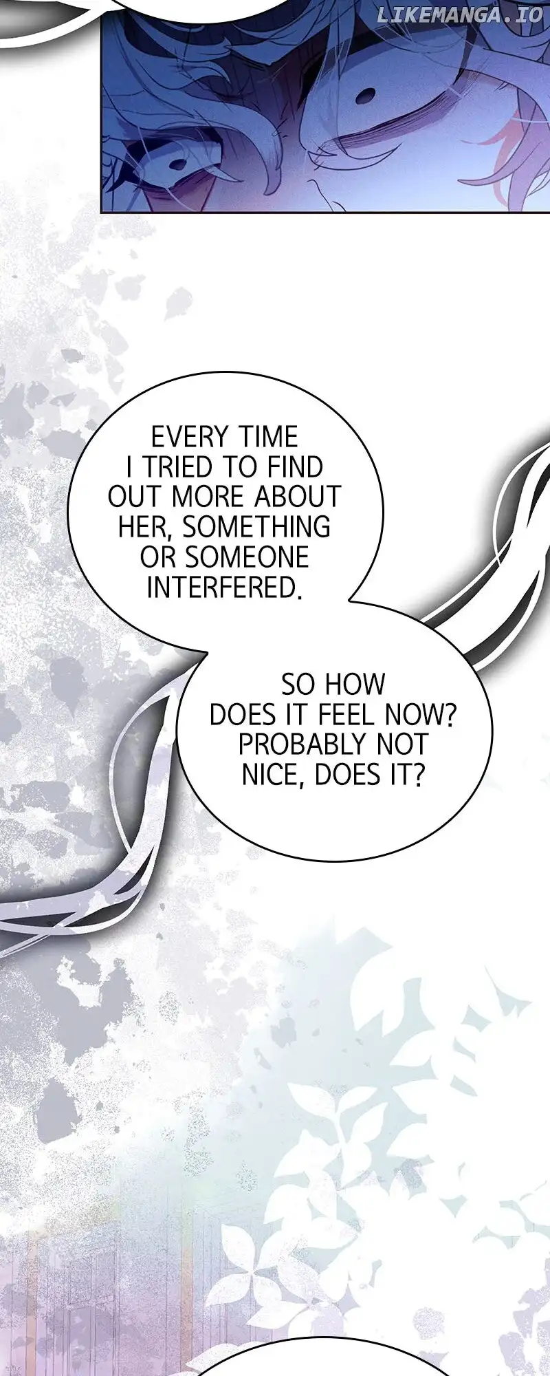 My Unwanted Engagement with the Final Boss Prince Chapter 19 275 56