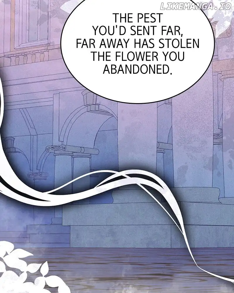 My Unwanted Engagement with the Final Boss Prince Chapter 19 276 57