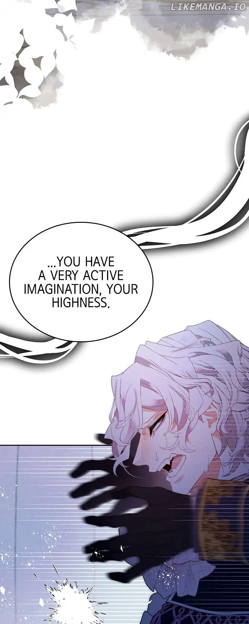 My Unwanted Engagement with the Final Boss Prince Chapter 19 277 58