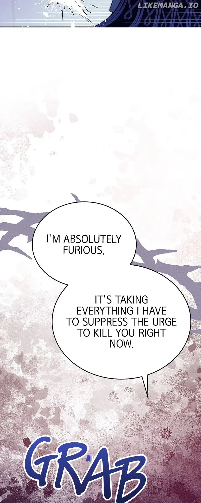 My Unwanted Engagement with the Final Boss Prince Chapter 19 278 59