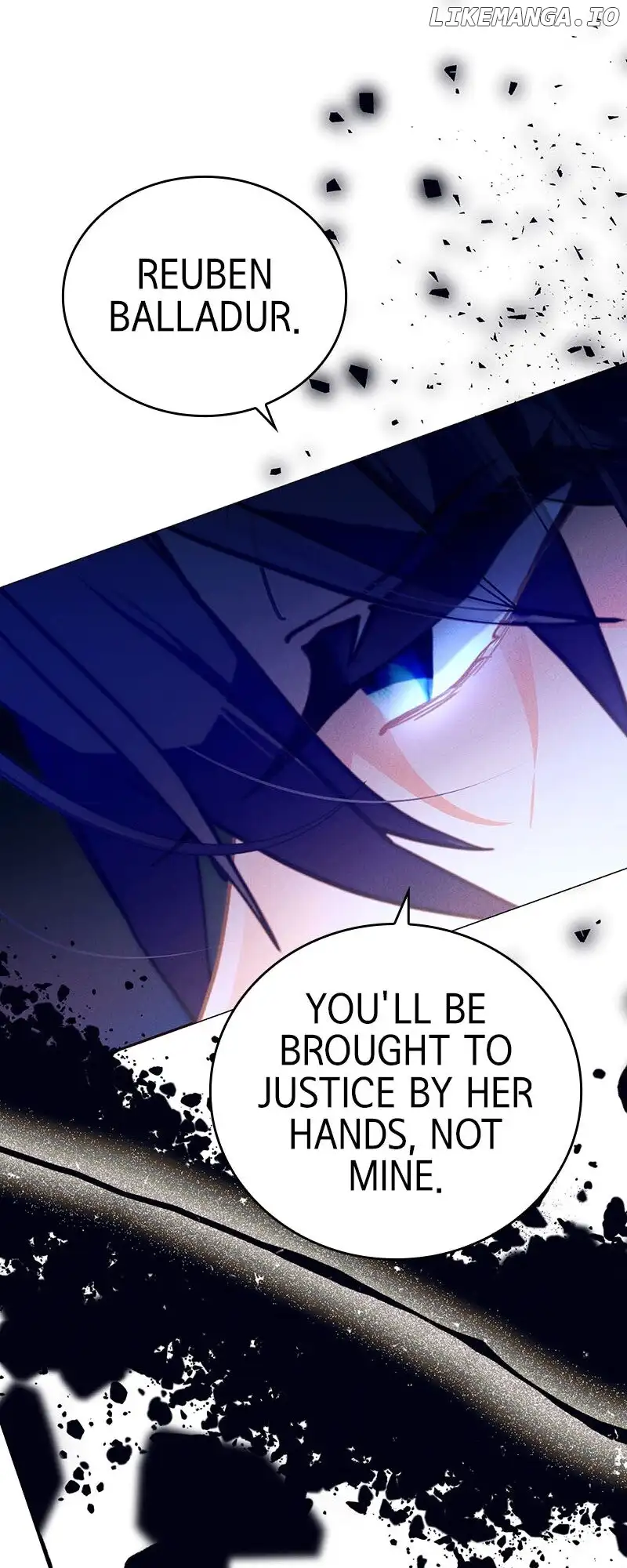 My Unwanted Engagement with the Final Boss Prince Chapter 19 283 64