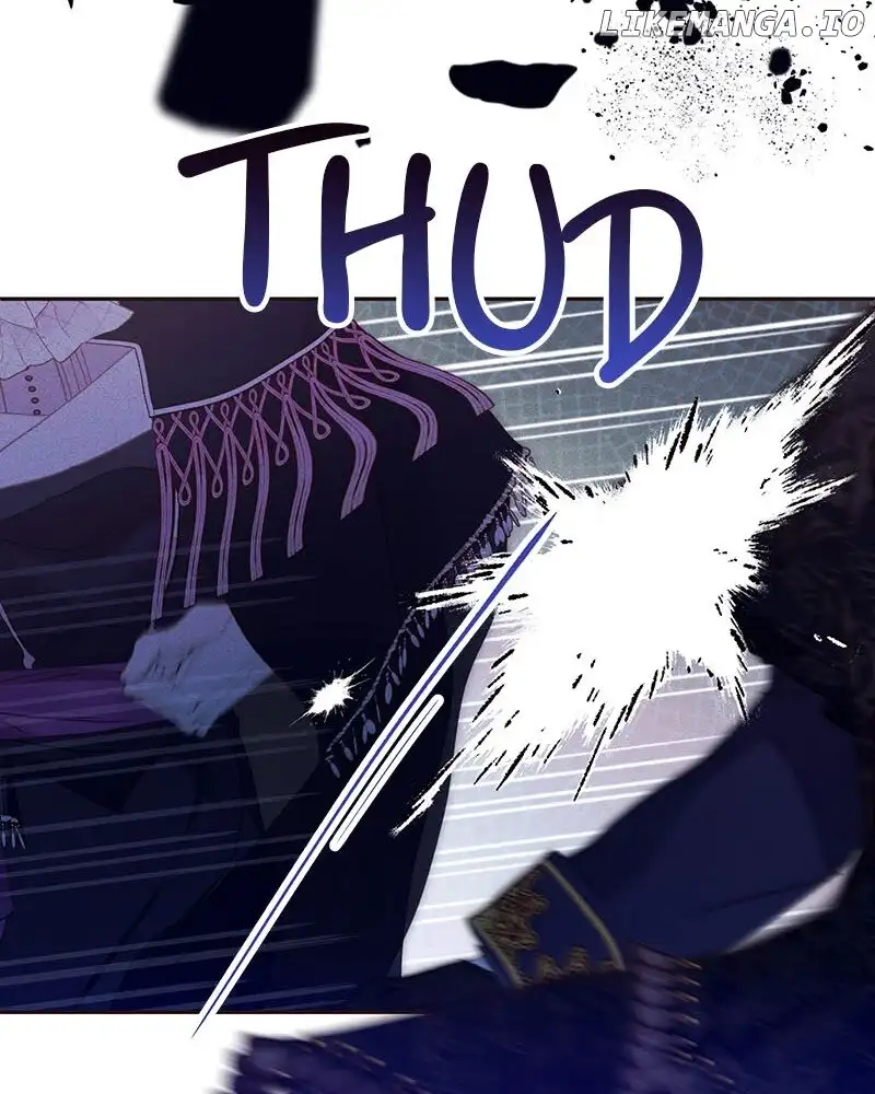 My Unwanted Engagement with the Final Boss Prince Chapter 19 284 65