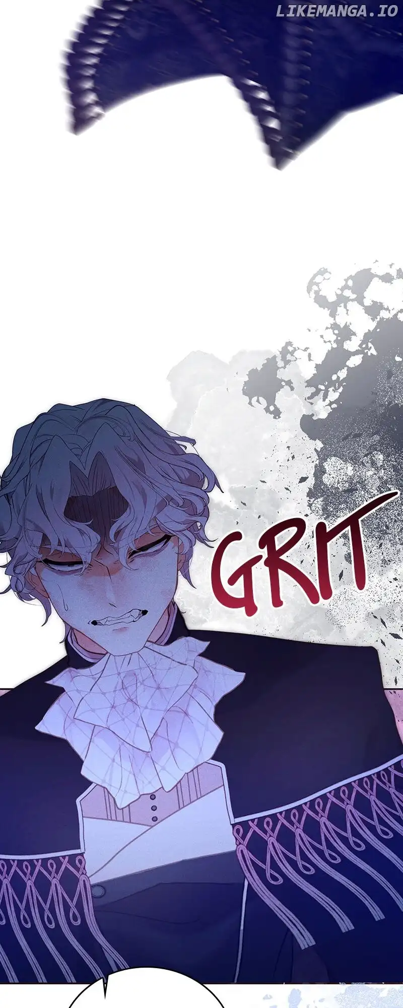 My Unwanted Engagement with the Final Boss Prince Chapter 19 285 66