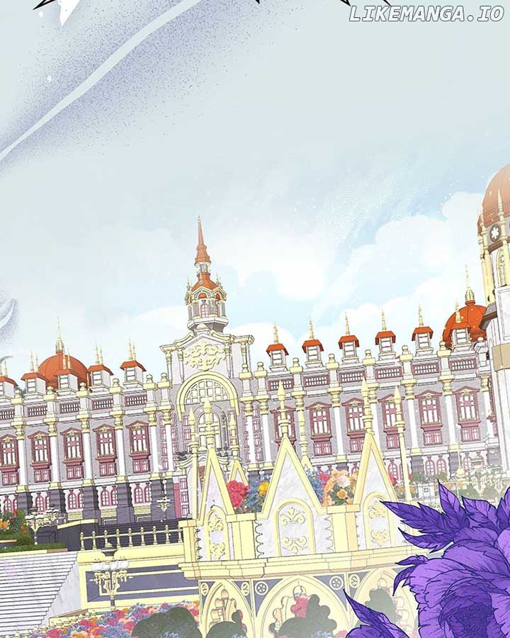 My Unwanted Engagement with the Final Boss Prince Chapter 2 315 009