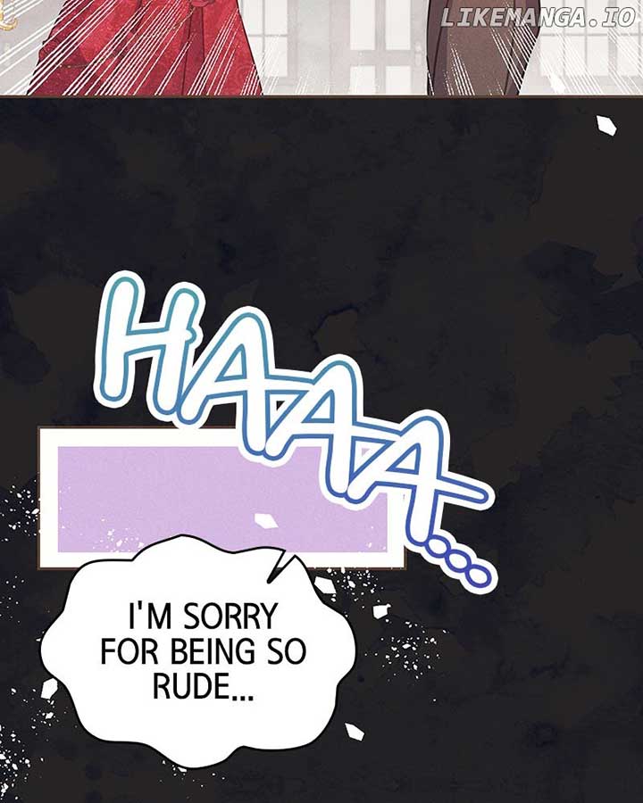 My Unwanted Engagement with the Final Boss Prince Chapter 2 323 017