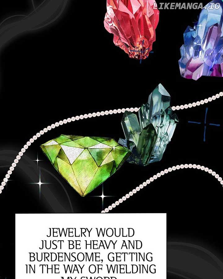 My Unwanted Engagement with the Final Boss Prince Chapter 2 331 025