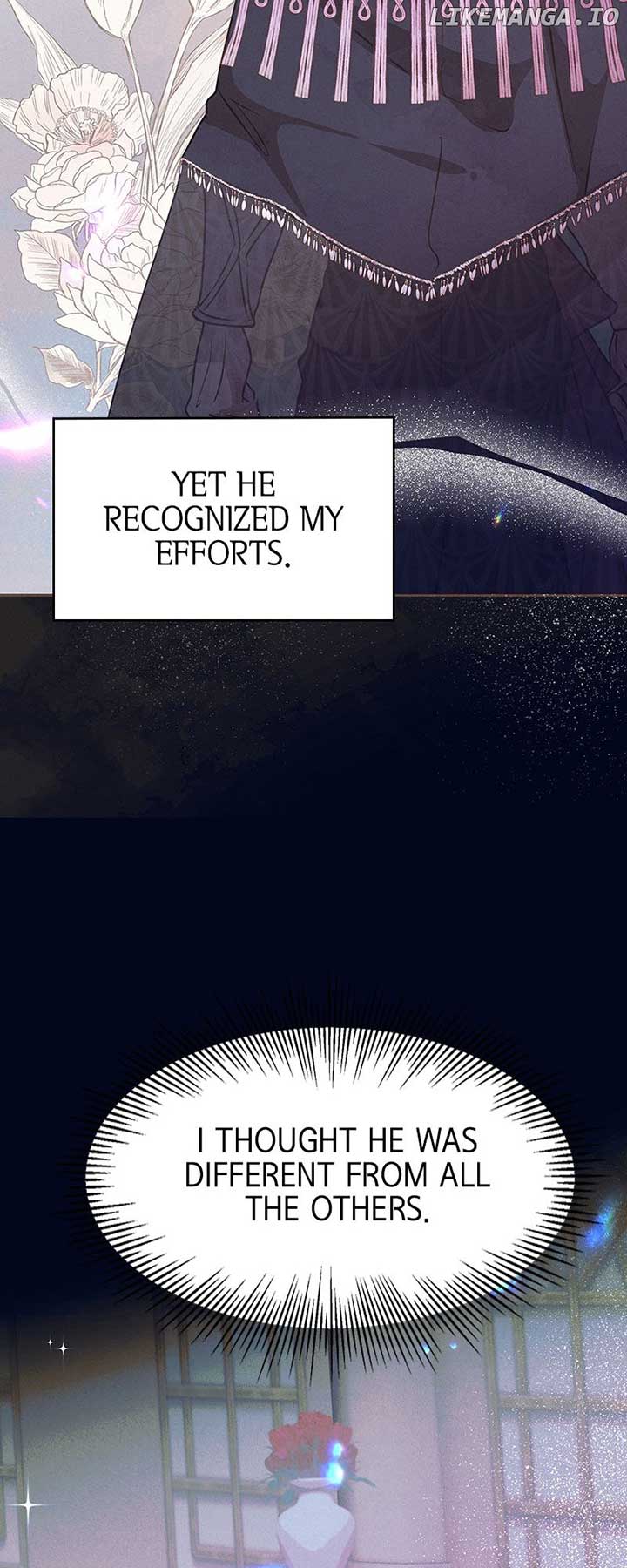 My Unwanted Engagement with the Final Boss Prince Chapter 2 348 042