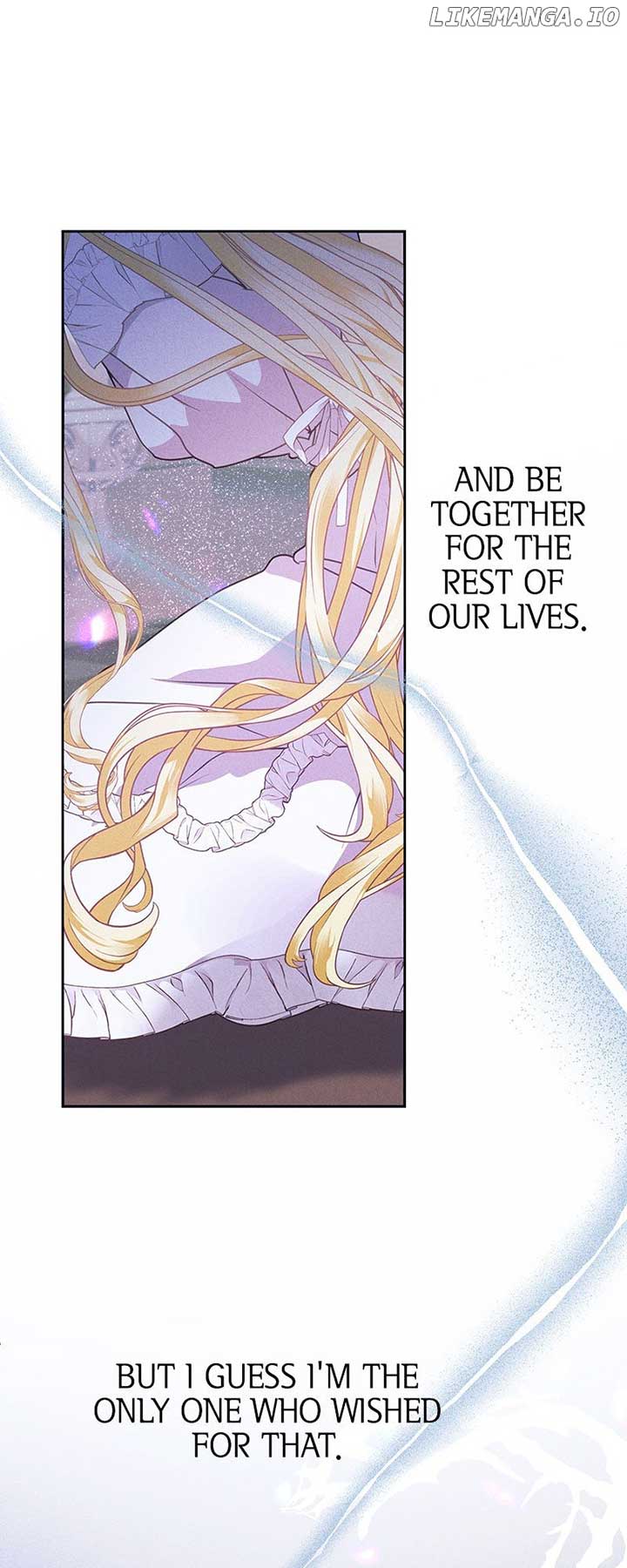 My Unwanted Engagement with the Final Boss Prince Chapter 2 352 046