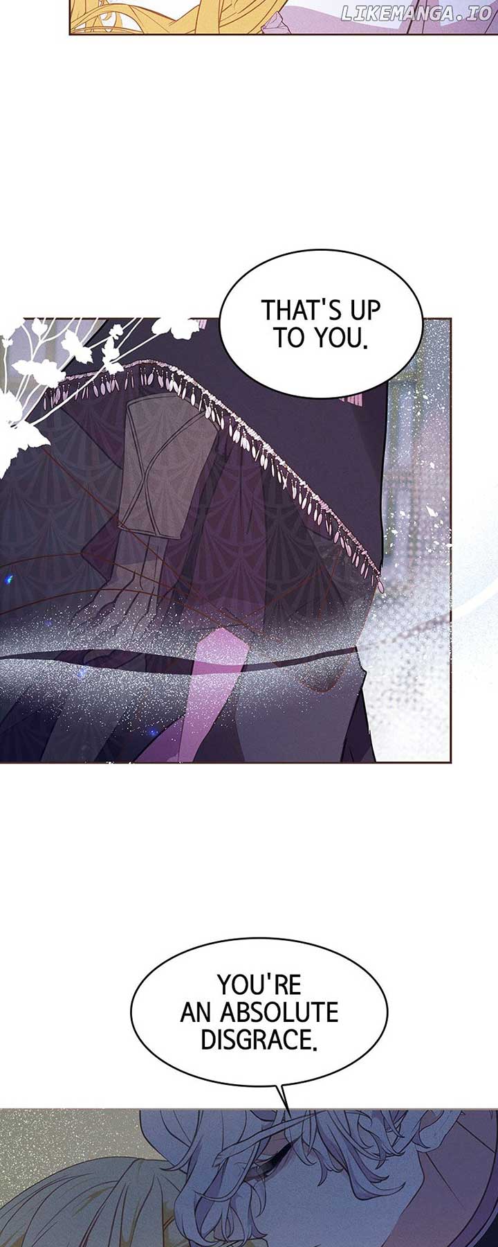 My Unwanted Engagement with the Final Boss Prince Chapter 2 357 051