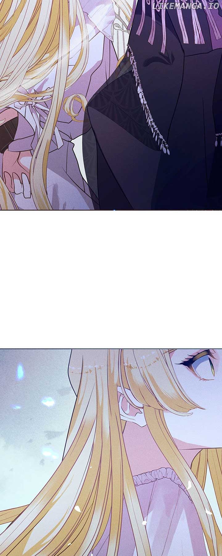 My Unwanted Engagement with the Final Boss Prince Chapter 2 359 053