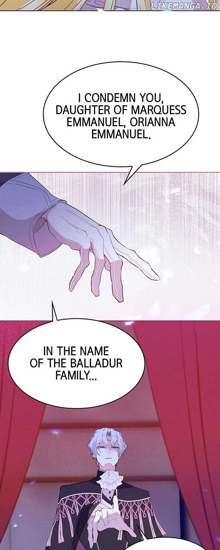 My Unwanted Engagement with the Final Boss Prince Chapter 2 360 054