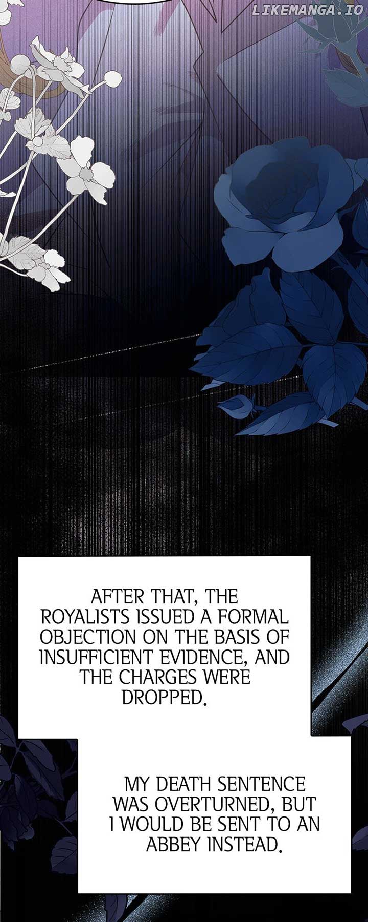 My Unwanted Engagement with the Final Boss Prince Chapter 2 362 056