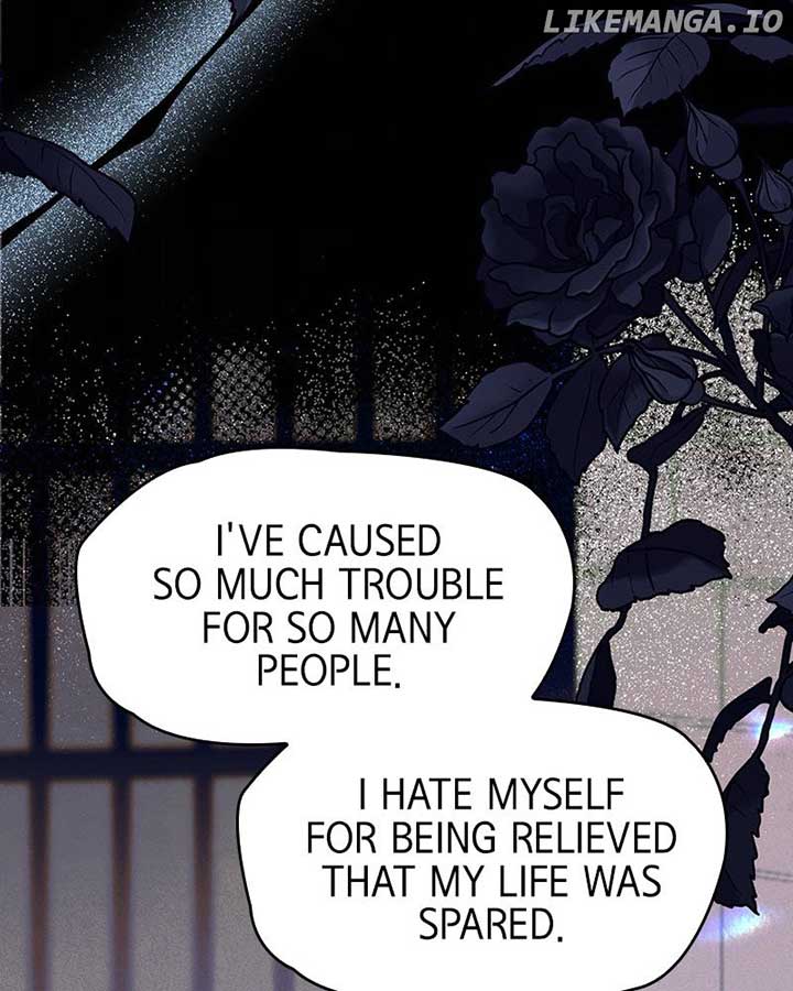 My Unwanted Engagement with the Final Boss Prince Chapter 2 363 057