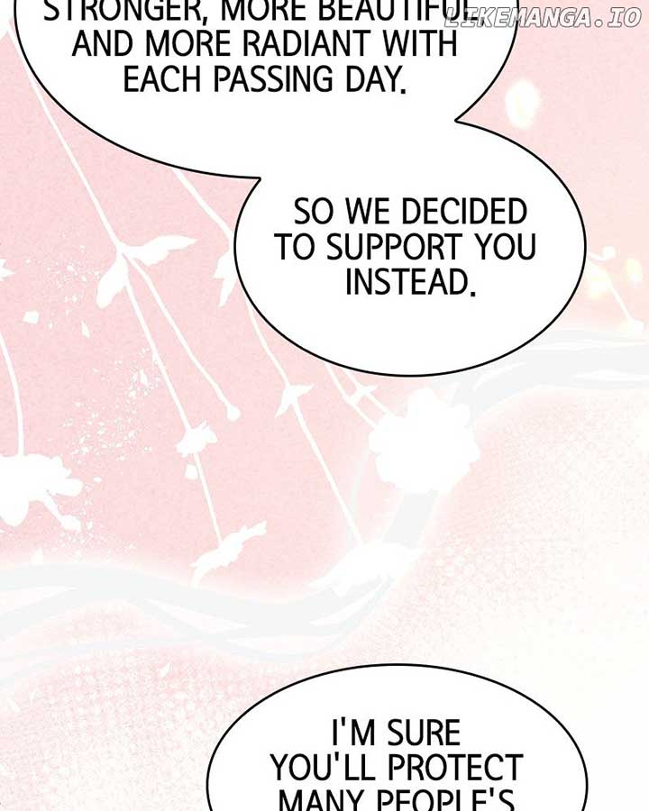 My Unwanted Engagement with the Final Boss Prince Chapter 2 371 065