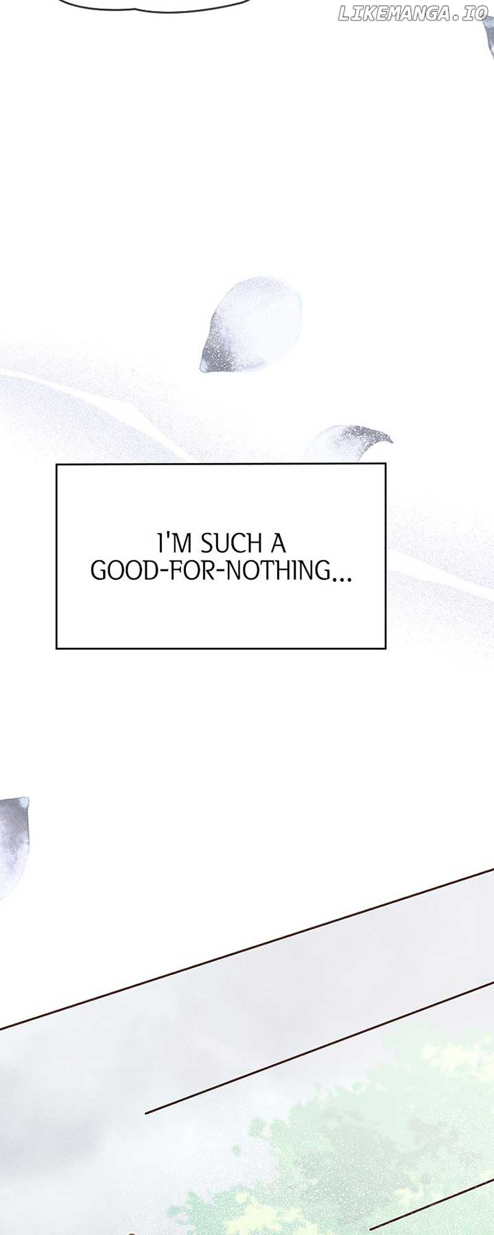 My Unwanted Engagement with the Final Boss Prince Chapter 2 386 080