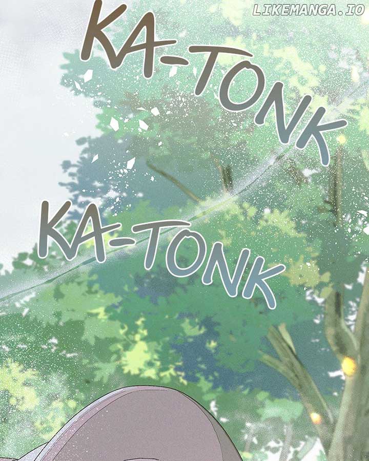 My Unwanted Engagement with the Final Boss Prince Chapter 2 387 081