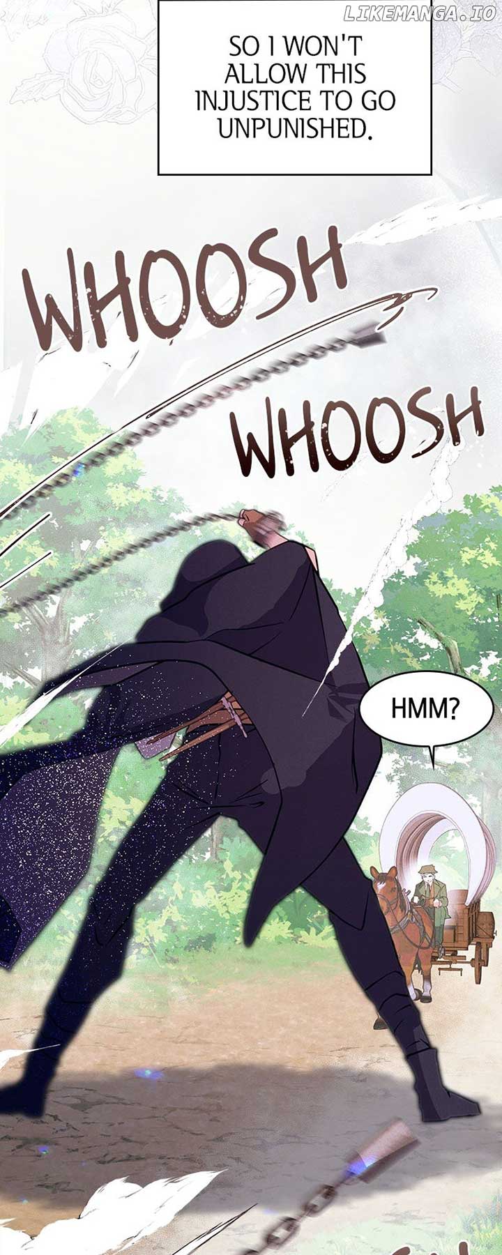 My Unwanted Engagement with the Final Boss Prince Chapter 2 392 086