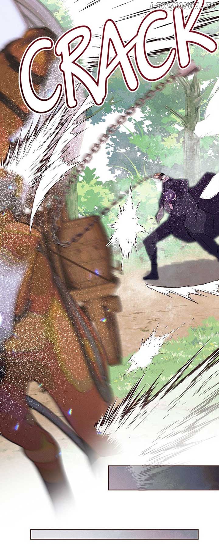 My Unwanted Engagement with the Final Boss Prince Chapter 2 394 088