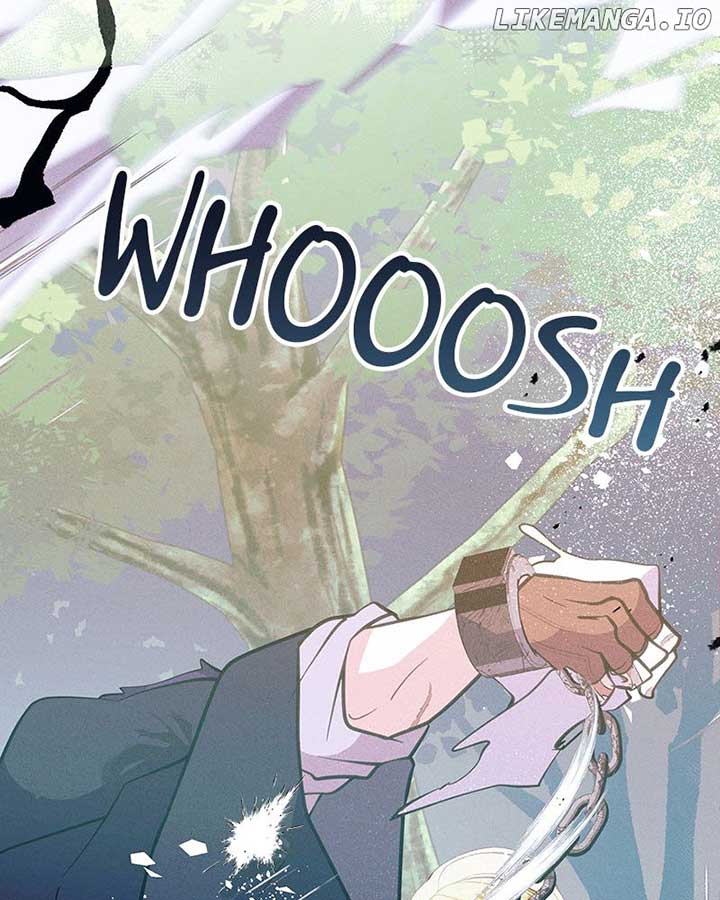 My Unwanted Engagement with the Final Boss Prince Chapter 2 403 097