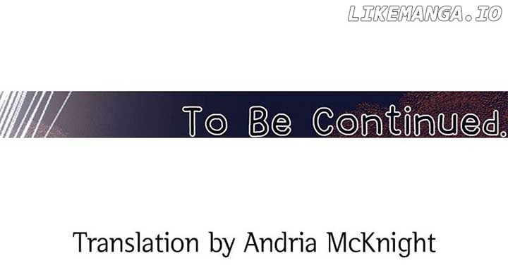 My Unwanted Engagement with the Final Boss Prince Chapter 2 406 100