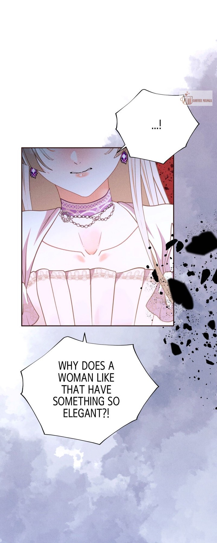 My Unwanted Engagement with the Final Boss Prince Chapter 56 208 09