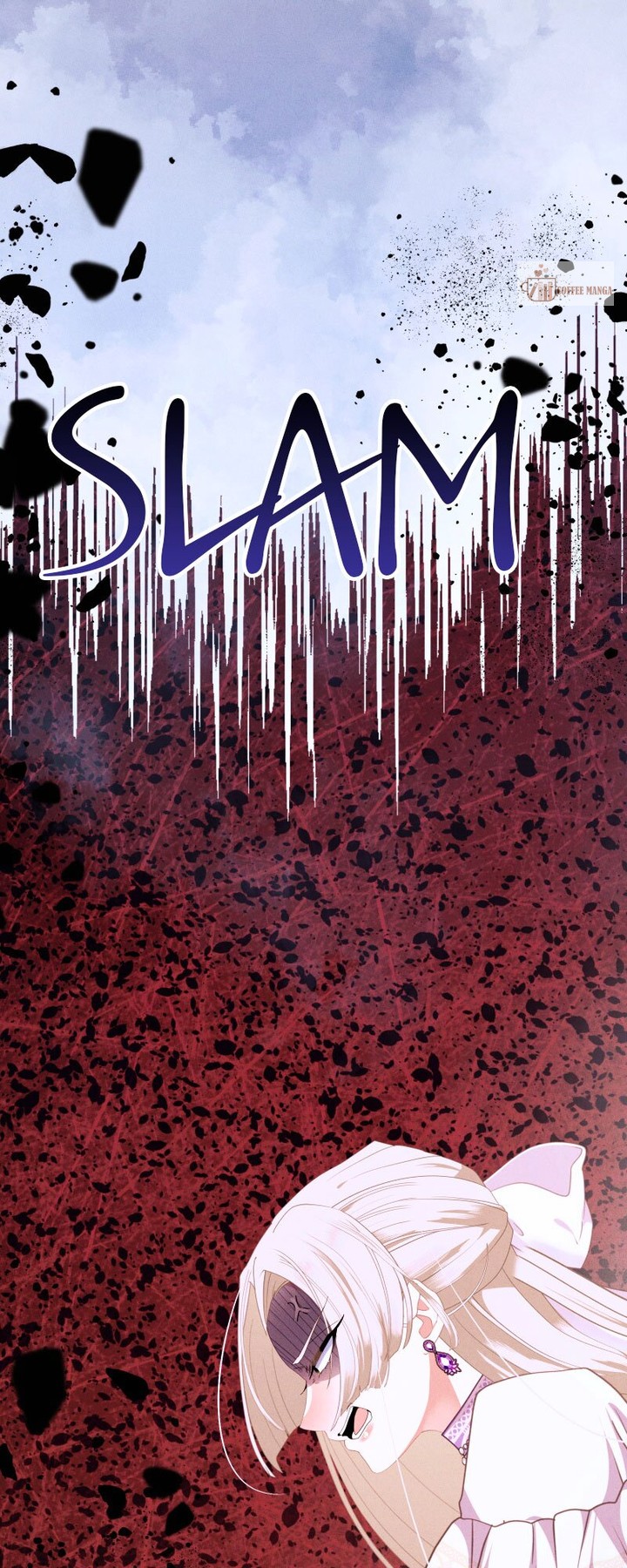 My Unwanted Engagement with the Final Boss Prince Chapter 56 209 10