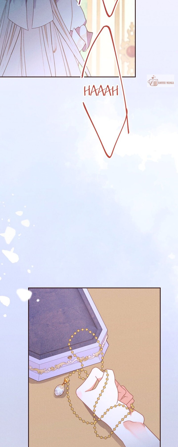 My Unwanted Engagement with the Final Boss Prince Chapter 56 211 12