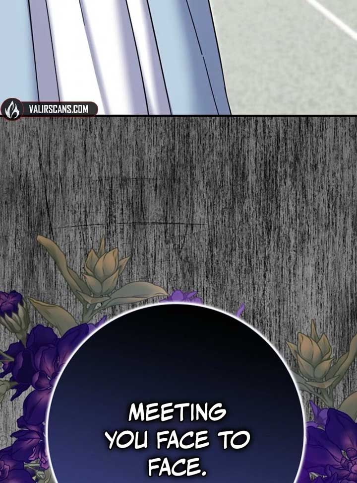 My Villain Fiancé is Interfering With My Flowery Path Chapter 60 434 ch 60 10