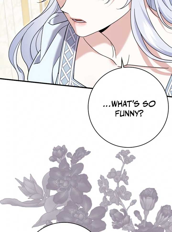 My Villain Fiancé is Interfering With My Flowery Path Chapter 60 536 ch 60 112