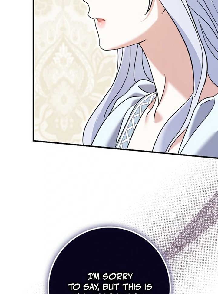 My Villain Fiancé is Interfering With My Flowery Path Chapter 60 542 ch 60 118