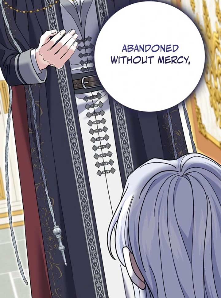 My Villain Fiancé is Interfering With My Flowery Path Chapter 60 547 ch 60 123