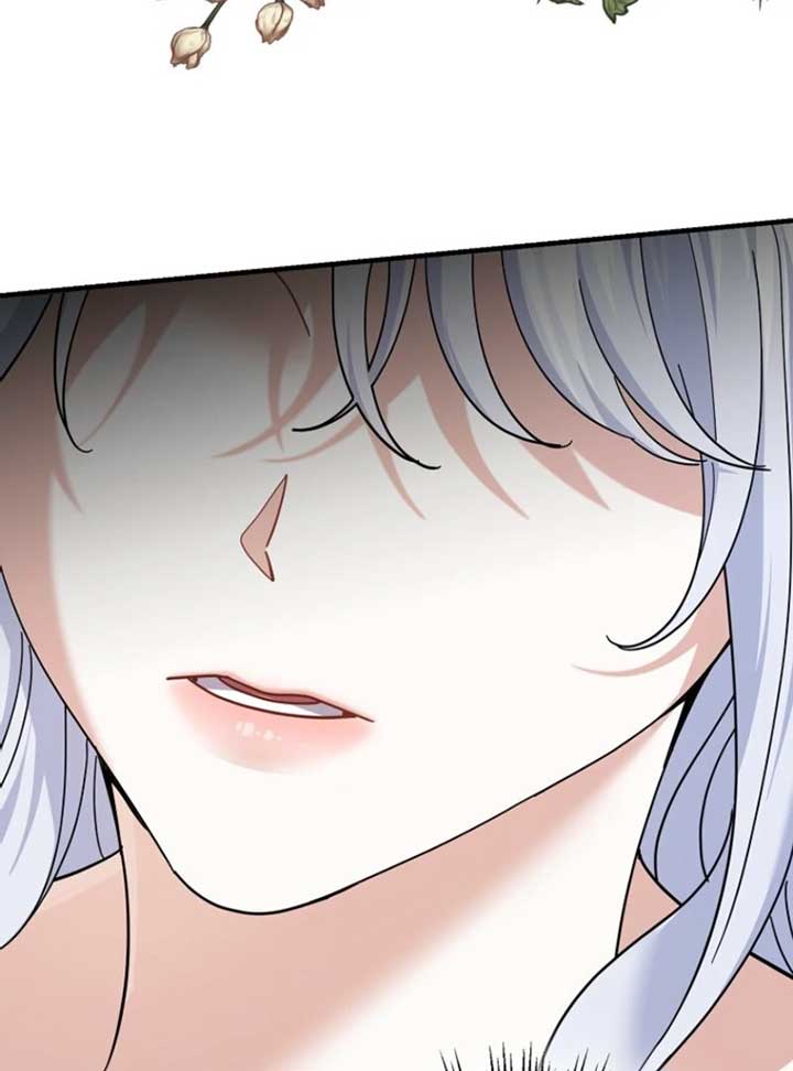 My Villain Fiancé is Interfering With My Flowery Path Chapter 60 549 ch 60 125