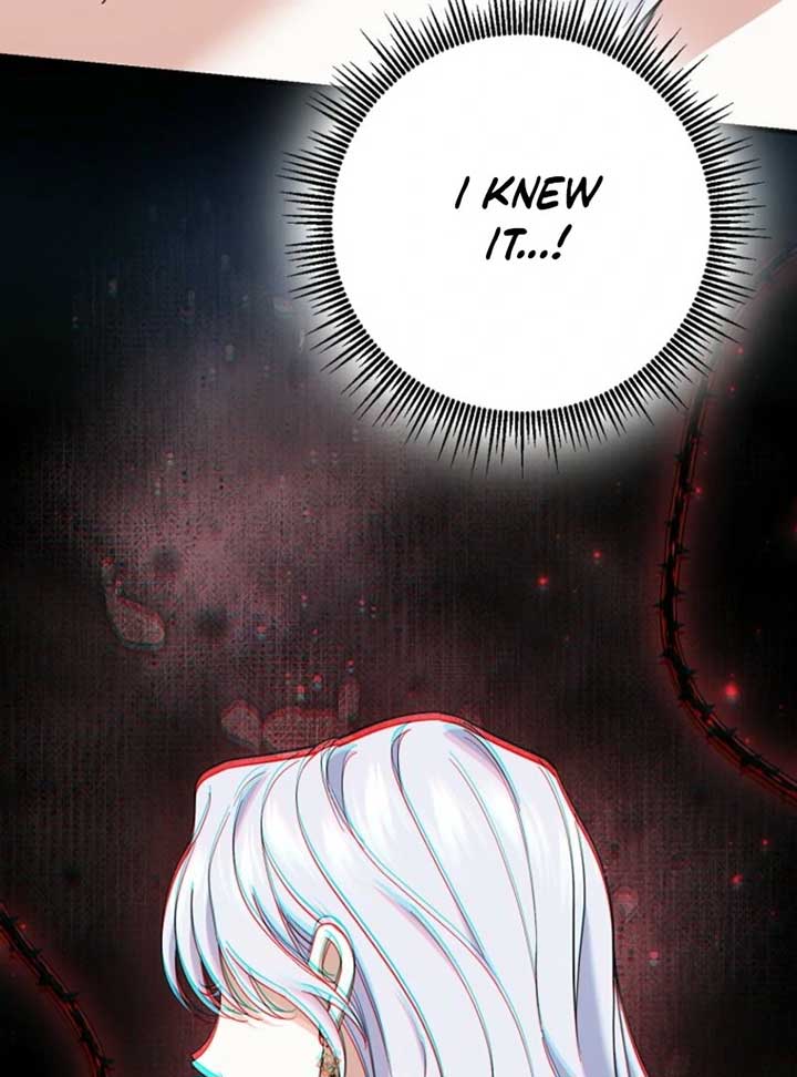 My Villain Fiancé is Interfering With My Flowery Path Chapter 60 550 ch 60 126