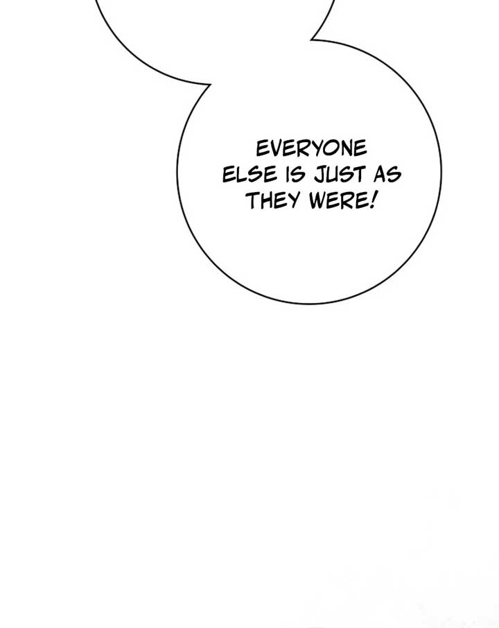 My Villain Fiancé is Interfering With My Flowery Path Chapter 60 554 ch 60 130