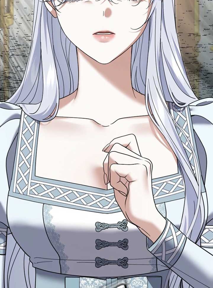 My Villain Fiancé is Interfering With My Flowery Path Chapter 60 559 ch 60 135