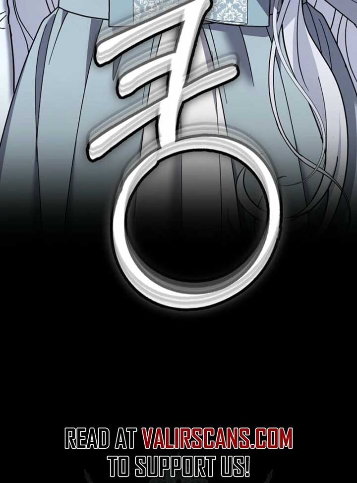 My Villain Fiancé is Interfering With My Flowery Path Chapter 60 560 ch 60 136