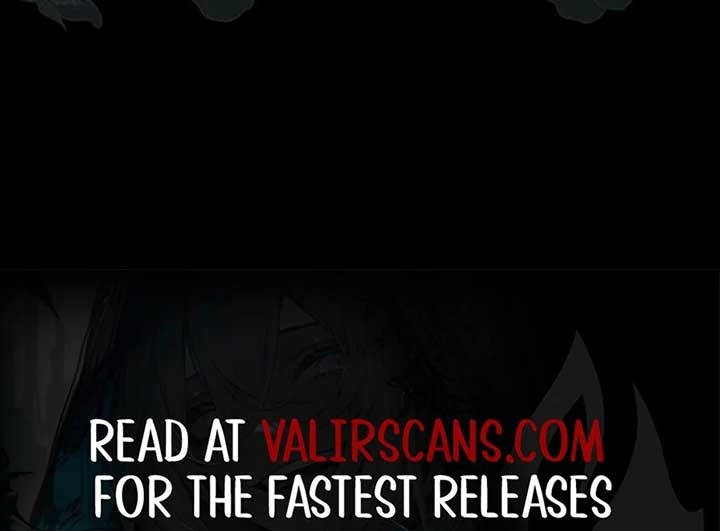 My Villain Fiancé is Interfering With My Flowery Path Chapter 60 562 ch 60 138