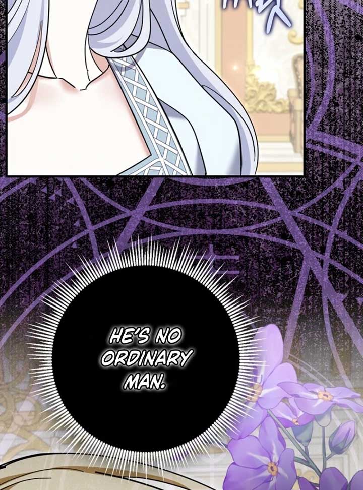 My Villain Fiancé is Interfering With My Flowery Path Chapter 60 446 ch 60 22