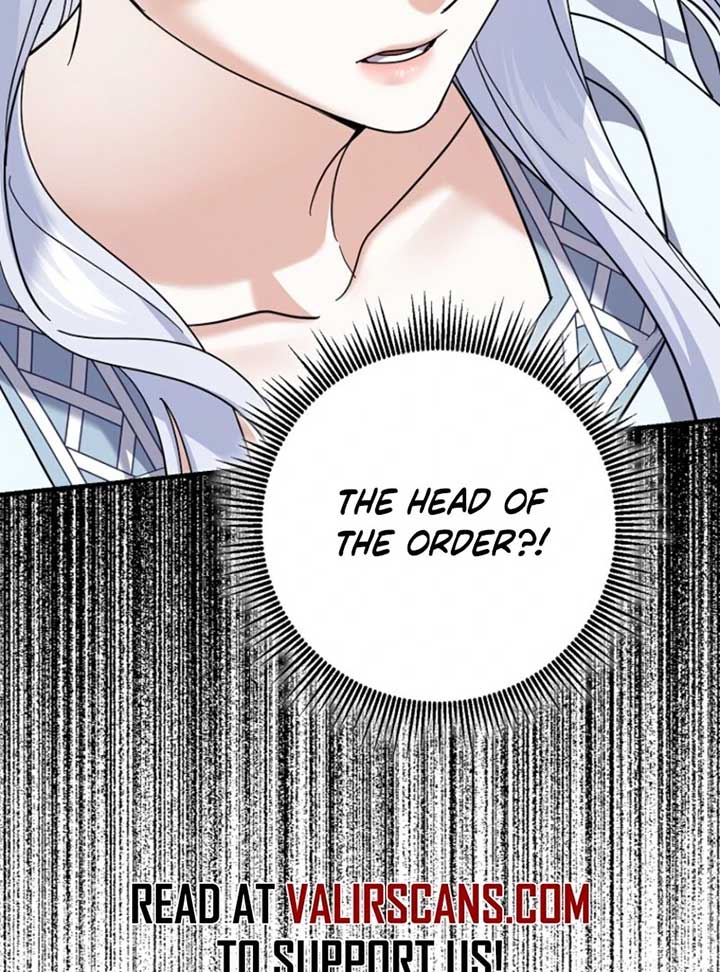 My Villain Fiancé is Interfering With My Flowery Path Chapter 60 465 ch 60 41