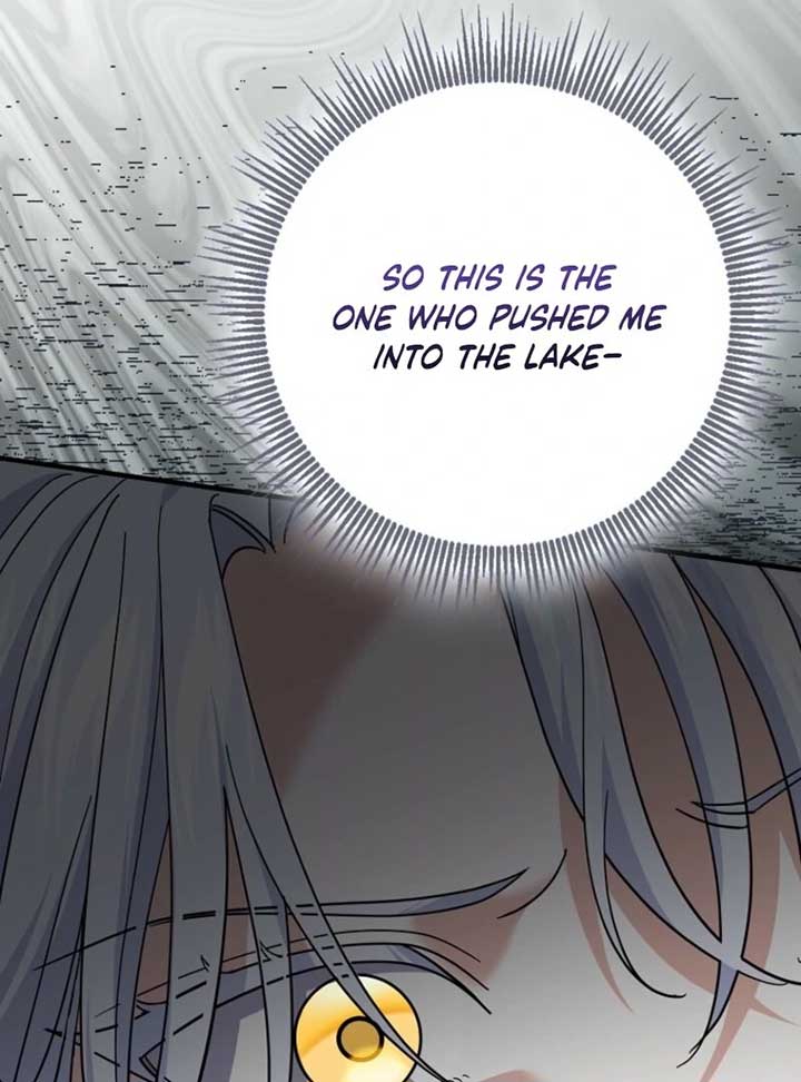 My Villain Fiancé is Interfering With My Flowery Path Chapter 60 480 ch 60 56