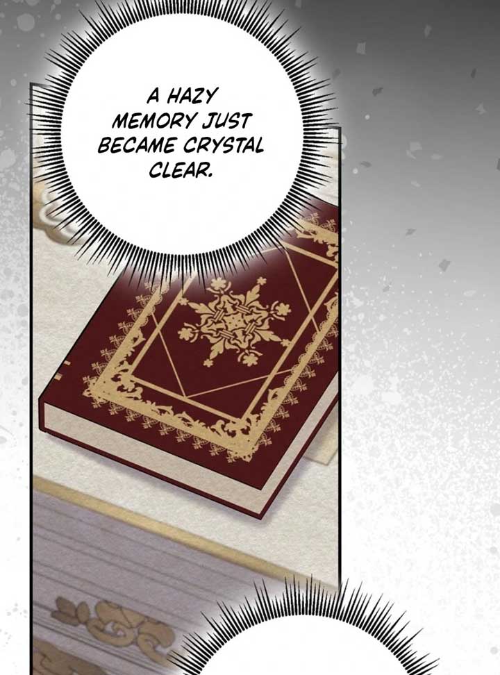 My Villain Fiancé is Interfering With My Flowery Path Chapter 60 486 ch 60 62